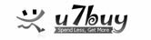 u7buy