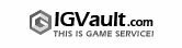 igvault