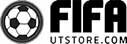 fifautstore