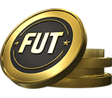 fut 19