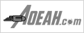 aoeah