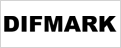 difmark