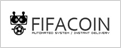 fifacoincom