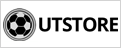 fifautstore