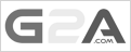 g2a