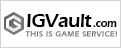igvaultpoints