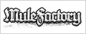 mulefactory
