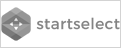startselect