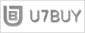 u7buy